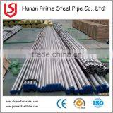 316 Oil Drill 2 Inch Stainless Steel Pipe thumbnail-2