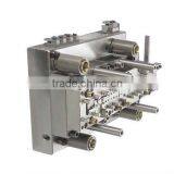 Lead Frames Stamping Press Mold thumbnail-1