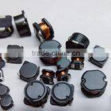 High Reliability Smd Power Inductor thumbnail-5