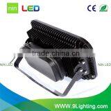 150Watt Led Floodlight High Quality Housing and M/W Driver Insider thumbnail-2