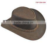 Cowboy Hats, Horse Riding Hats, New Best Fashion Hats