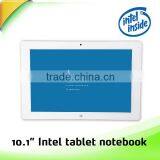 2016 Newest10 Inch Intel Mini Laptop 10 Inch Intel Tablet PC thumbnail-6
