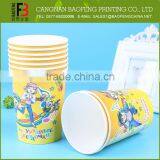 Hot Selling Unique Design Popcorn Containers Wholesale thumbnail-2