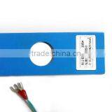 LINKJOIN MATS-2010Hhard Magnet bh Loop Tracer BH Curve Tracer Ferrite Core Measurement System Trade Assurance Supplier thumbnail-3