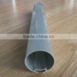 Aluminum Profile,aluminum Extrusion,anidizing Pipe,aluminum Tube