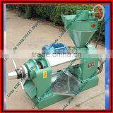 African Market Palm Kernel Oil Expeller