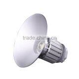 Energy Saving 100W Hot Selling Led High Bay Light Industrial Light thumbnail-2