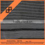 100% New HDPE Anti Hail Net