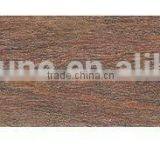 200x1000 Foshan 3D Digital Inkjet Antique Ceramic Floor Tiles thumbnail-6