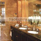 Stone Project thumbnail-1