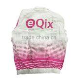 Dongguan Supplier Promotional Items for 2016,fashion Lady Coat Specialty Paper,waterproof Coat Quality Choice thumbnail-2