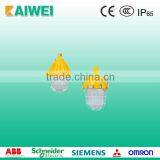 Pendant Light Fittings BAD Series Explosion-proof Light Fittings