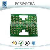 Multilayer Pcb Circuit Board for Medics thumbnail-2