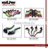 Motorcycle Adjustable Brake Lever thumbnail-1