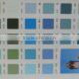 Economical EPS Sandwich Panel Temporary House After Disaster thumbnail-6