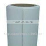 Flex Banners Sellers thumbnail-1