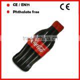 Phthalate Free&EN71 Pvc Inflatable Air Mattress thumbnail-2