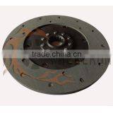 Clutch Disk 85-1601130 for Tractor thumbnail-4