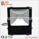 Super Bright 50W IP66 SMD Led Light Mini Led Flood Light