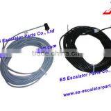 105156, 105157,Sensor,SCHINLDER Escalator Parts , Escalator Sensor for Schinlder