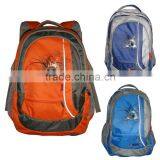 Sports Backpack thumbnail-1