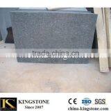 Factory Direct Mongolia Black Vanity Tops (Good Price CE) thumbnail-6