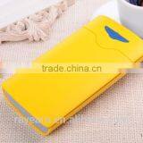 Smart Protect Power Bank For Christmas Gifts thumbnail-3