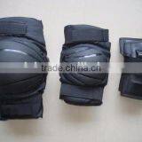 2016 New Design Style Ice Skates/Ice Skate Shoes for Ice Skating Rink And Accept OEM thumbnail-2