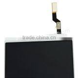 Excellent Quality Digitizer Assembly Lcd Screen for lg G2,oem New Display for lg g2 Vs980 Lcd thumbnail-4