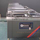 Commercial Used Vacuum Packaging Machine /Single Chamber Vacuum Packing Machine for Food thumbnail-6