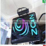 Vacuum Form PMMA Advertising Display Light Box thumbnail-6