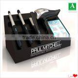 OEM Vacuum Forming PS Plastic Cosmetic Display Case thumbnail-1