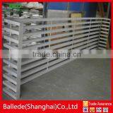 Louver Ceiling thumbnail-2