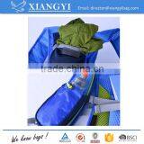 5L Hiking Daypacks Packable Ultra Lightweight Outdoor Cycling Backpacks Polyester Camping Rucksack Hikers Backpack thumbnail-2