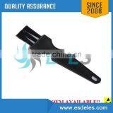 U Shape Esd Brush thumbnail-4