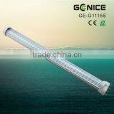 15w Led Aluminum Pcb 2g11 Factory thumbnail-1