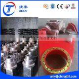 Kelly Bar Upper Fixed Frame Guide thumbnail-2