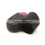 CMT-9B Car Steering Wheel Wireless Controlller thumbnail-5