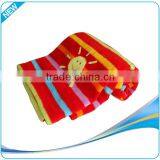 Newest Design Top Quality Fleecee Blanket thumbnail-4