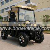 300CC China UTV With EPA(MC-152) thumbnail-4