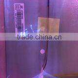 LCD AT056TN03 New in Stock