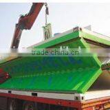Customized Prefabricated Folding Container House With Low Price thumbnail-1