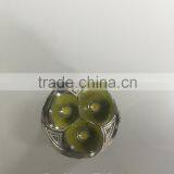 H4 LED HEADLIGHT AUTO CARBULB 12V 8W thumbnail-6