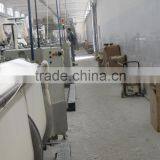 Air Cooling Plant Exporter Humidification & Ventilation System Exporter thumbnail-3