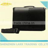 High Quality ! Console Bag for Xbox One