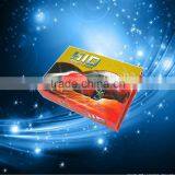 Car Accessories H1 Car Light HID Xenon Lamp Kit 35W 55W 75W thumbnail-1