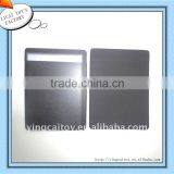 EVA Mouse Pad;rubber Mouse Pad;photo Frame Mouse Pad