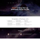 High Quality Cms thumbnail-3