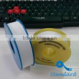 Chinese professional manufacturer ptfe tape non adhesive for sanitary ware