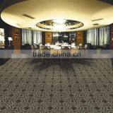 Bandquet Hall Flooring Hotel Carpet thumbnail-3